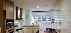 Blk 9 Farrer Park Gardens (Kallang/Whampoa), HDB 4 Rooms #586187371